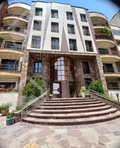 آجودانیه ۷۵ متر