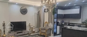 فروش آپارتمان ۷۸متری دو خوابه