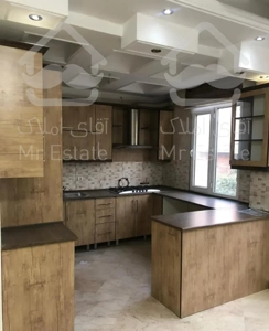 * اپارتمان ۶۹ متری شمال ستارخان*