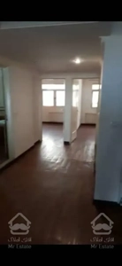 رهن و اجاره ۱۵۰ متری نیاوران