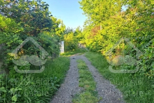 ویلا نقلی تازه ساز