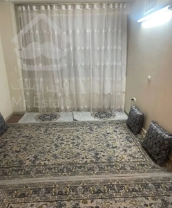 آپارتمان 50 متر زمزم