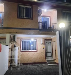 فروش ویلا ساحلی،کنار دریا