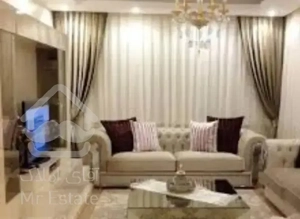 ۹۰متر۲خواب /کم سن /زیبا وچشم نواز/فردوس شرق