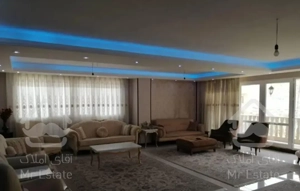 آپارتمان فروشی 3 خواب