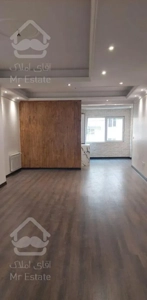 ۱۱۰متر۲خواب/شیک و فول امکانات/صادقیه