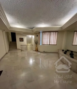 ۱۴۰ متر ۳ خواب سهیل