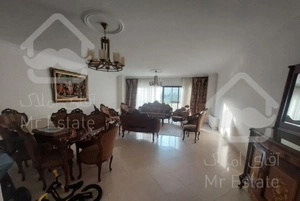 فول بازسازی 4 خوابه جهت اجاره شهرک امید