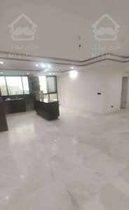 105متر آپارتمان دوخوابه نوساز مدرن فول امکانات