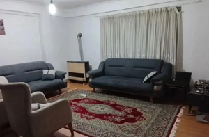 واحد آپارتمانی ۷۸متری با سند