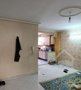 45متر /تک واحدی /پارکبنگ دار /تخلیه/فوری ی ی