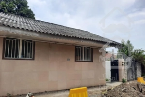 فروش ویلا متراژ زمین ۱۰۰ متر بنا ۵۵متر سندار