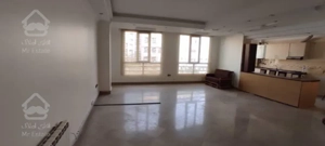 120 متر / موقعیت اداری / بر اصلی / مناسب دفتر کار