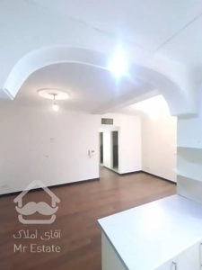 فروش آپارتمان ۶۰ متر ۲ خواب اباذر