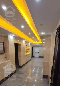 اپرتمان فروش 87متری کوزوسازپردیس