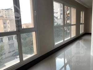 ۱۳۵متر سنداداری بر فردوس شرق