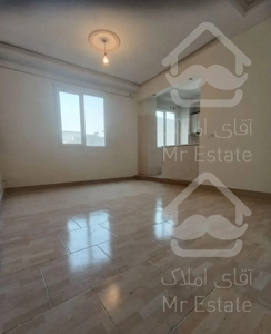 ۵۴متر ۶ساله اسانسوردار  ( نواب / احمدی سخا )