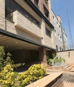 150متر3خ  سالن پرده خورتمام قد  تکواحد نقشه بزرگ