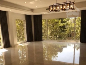 آپارتمان ۱۰۵ متر تک واحدی