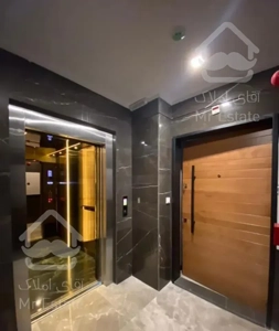 ۵۳متری ۲ساله واقعی/کاشانی (اباذر)/بدون مشابه