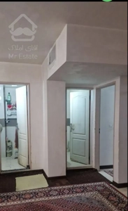 فروش آپارتمان 77 متری مهرآباد جنوبی