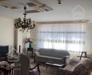 110متر دریاچه خوش‌نقشه کم واحد چیتگر فول دیزاین