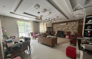 ۱۵۵ متر همکف با ۸۰ متر حیاط اختصاصی فول هنرستان