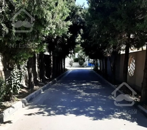 بلوار شهرداری ۲۱۴شرقی