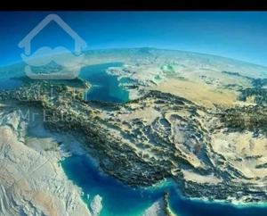 فروش دوخواب نما آجر