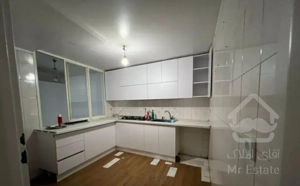 الهیه، ۱۲۰ متر ۲ خواب