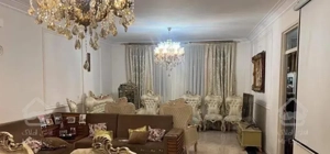 130متری دهکده المپیک ، بازسازی شده منطقه22