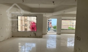 آپارتمان ۲۰۰متر/تک واحدی نوسازشخصی ساز/بلوارشیرودی