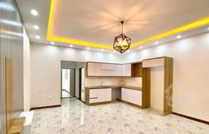 فروش استثنایی آپارتمان پردیس و دماوند/صاحب خانه شو