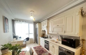 جنت آباد شمالی/سند تکبرگ، کم واحد کم سن روبه آفتاب