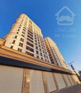 سرمایه گذاری در رونیکا با ۲ونیم میلیارد