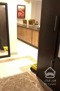 تهاتر/۱۴۸متری/۳خواب/فول/امکانات