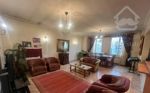 ۱۱۰ متری ۲ خوابه در زرگنده