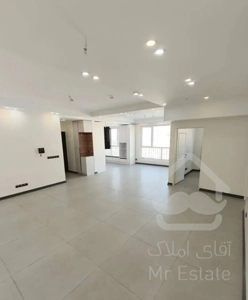فروش آپارتمان ۱۱۵ متری ۲ خواب فول امکانات