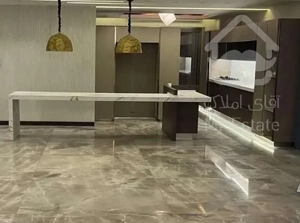 آپارتمان تکواحدی لاکچری تاپ متریال مشتاق کوچه بهشت