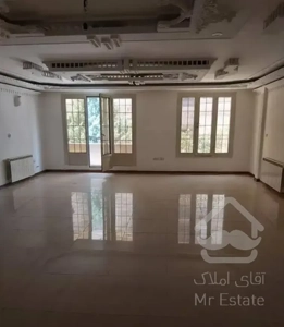 ملاصدرااصلی3خواب تک واحدی شیک تمیز//املاک نیایش//