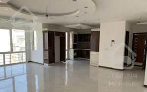 اجاره اپارتمان ۱۷۵ متر الهیه