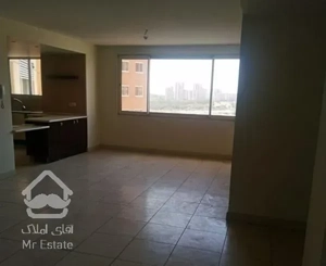 آپارتمان ۳ خوابه