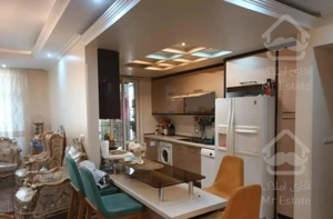 شهرآرا ۱۳۳متر تکواحدی فول امکانات