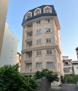 اجاره آپارتمان ۱۶۰ متری تک واحدی،۲۶ شرقی رادیودریا