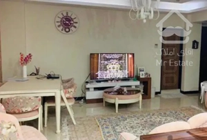 اجاره آپارتمان90متری 2خواب فول امکانات پونک