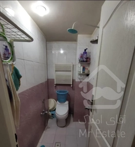 اجاره واحد ۵۴ متری، جنوبی، تمیز،