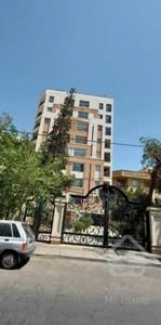 امیرآباد خیابان هفتم اجاره ۱۳۵ متری ۳ خواب