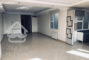 فروش / درکه / ۱۵۰ / دسترسی