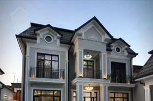 شیک ترین تکخواب ۵۵متری سنددارپردیسان