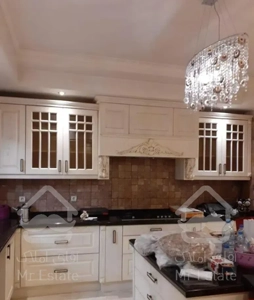 کامرانیه۲۸۰متر ۳خواب مستر ۳تراس قابل چیدمان ۴فصل